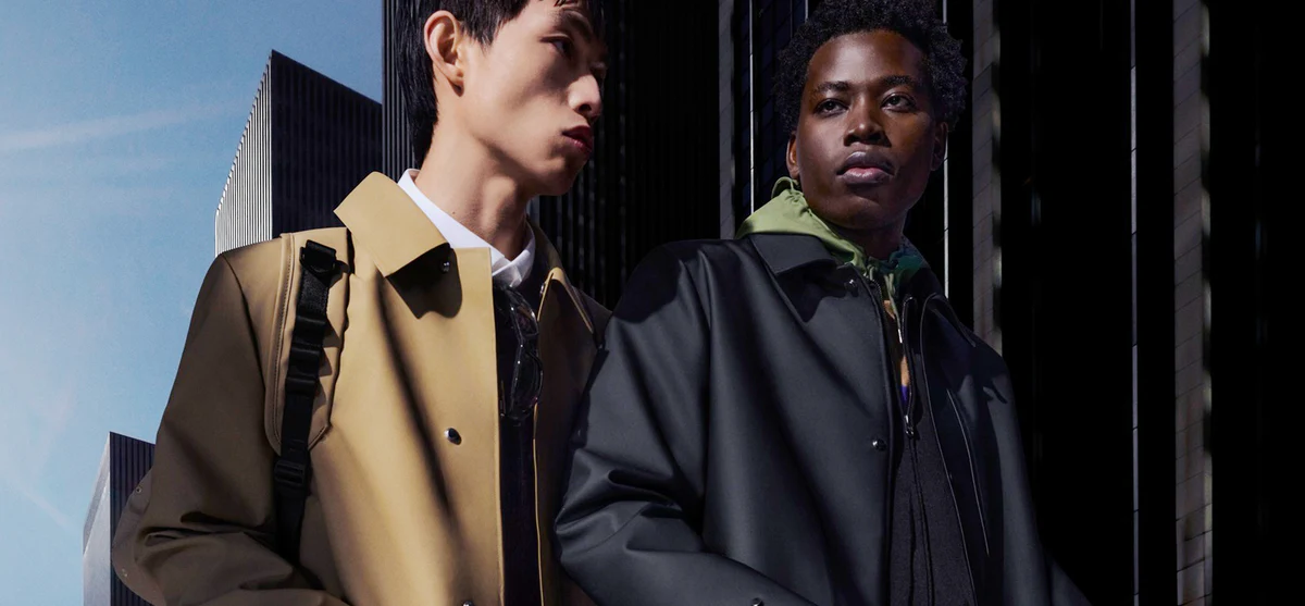 Welcome to Our Store