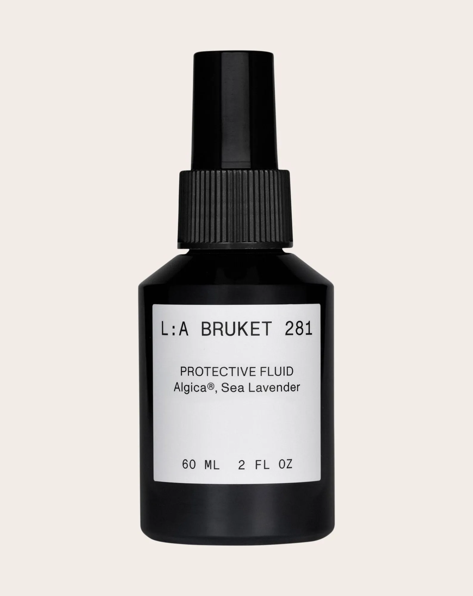 Nouveautés Beauté Femme