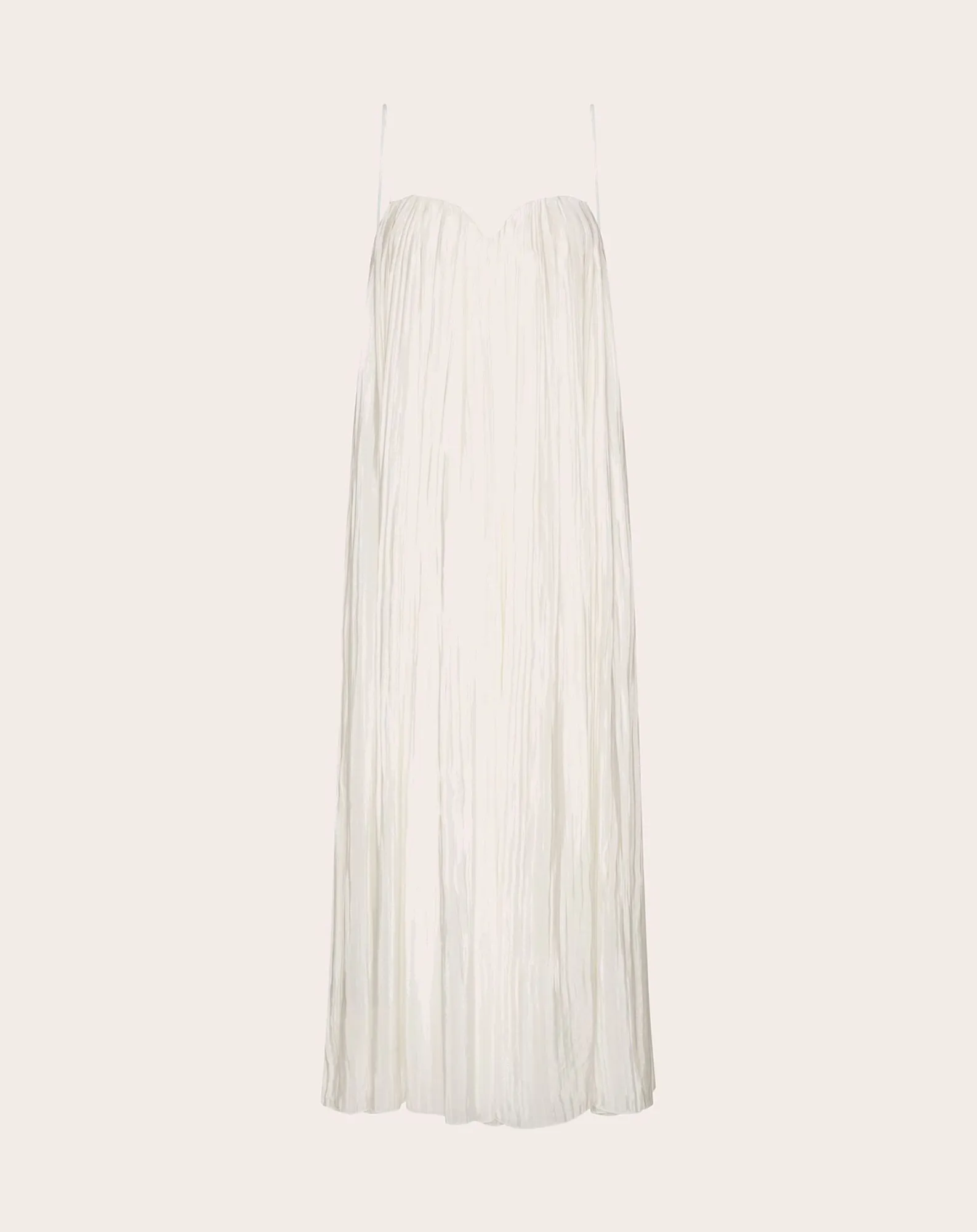 Nouveautés Vêtements Femme