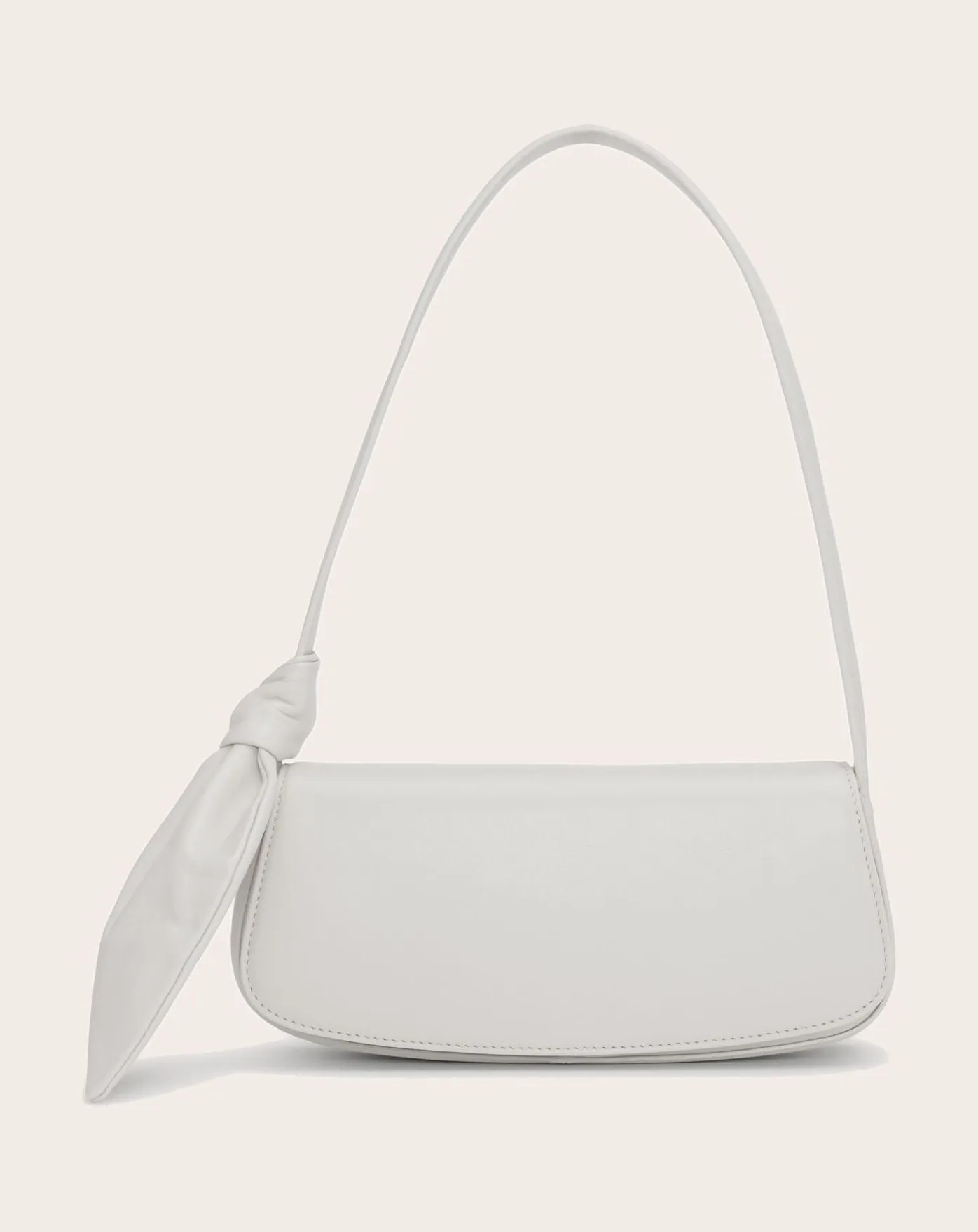 Nouveautés Sacs Femme